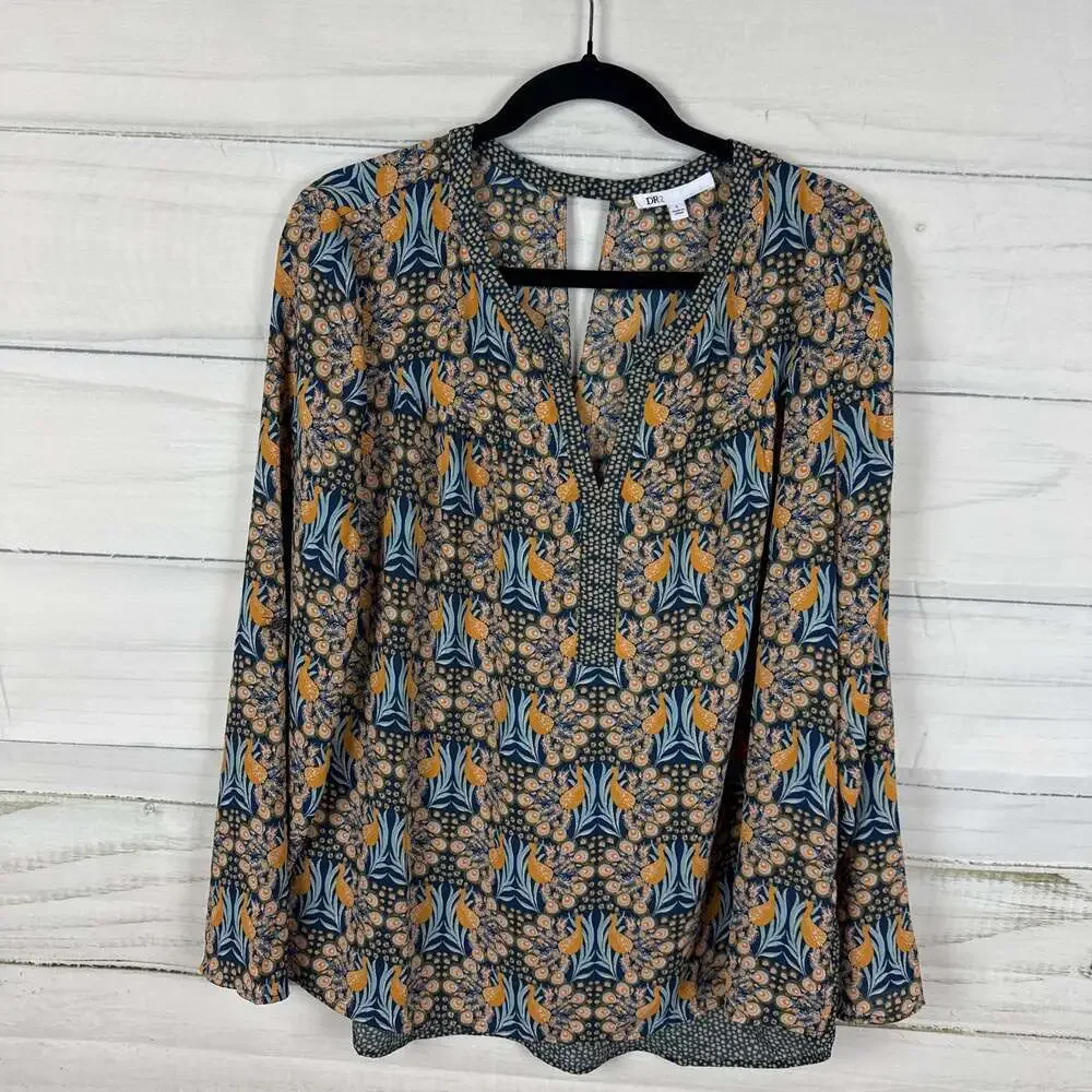 DR2 - Picture 3 of 5